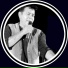 Manoj Verma