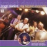 Ernest Dawkins' - New Horizons Ensemble