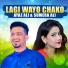 Ayaz Ali, Sumera Ali