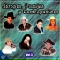 Justo Figueroa