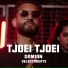 DAMIAN, SELECTABEATS