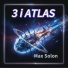 Max Solon