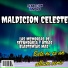 Sebastian Vargas feat. ZOM