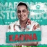 Markinhos Stourado