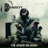 Damnesty