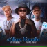 Matheus Ryder, PL Silva Original, MC Meno K