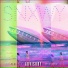 SNXWY