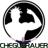 Cheguerauer