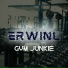 ErwinL