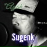 Sugenk