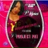 P. Moses feat. Project Pat