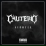 Cauterio
