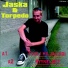 Jaska & Torpedo