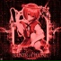 Scythermane, BXRTOO feat. LILI