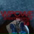 WPCWE