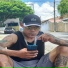 Mc Ruan oficial