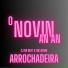 Mc Novin, cjnobeat