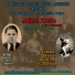 Aníbal Troilo Y Su Orquesta