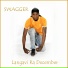 Swagger