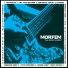 MORFEM