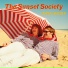 The Sunset Society
