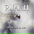 RUAKH- Adoracion Desde El Tabernaculo
