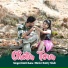 Amit Rana