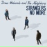 Drew Holcomb & The Neighbors