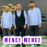 Evin Müzik