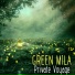 Green Mila