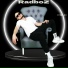 RadboZ