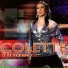 Colette