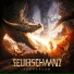 Feuerschwanz feat. Fabienne Erni