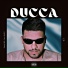 DUCCA