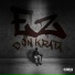 Don Krata