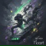 Flozart