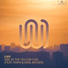 LIVII feat. Maph, Karl Kayzer
