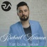 Rubail Azimov