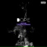 Sayless feat. Tyree Da GunMan