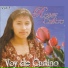 Rossy Castro