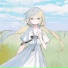 Kirara Magic feat. Shion Lee
