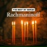 The Russian State Symphony Cappella