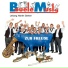 BoueleMusig