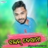 Debasish Danta