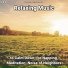 Yoga Music, Relaxing Music, Yoga