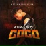 zealsz