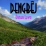 Dengbej