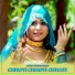 Javed Akhtar Alwar