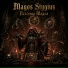 Magos Stygius