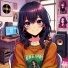 Laugabeats